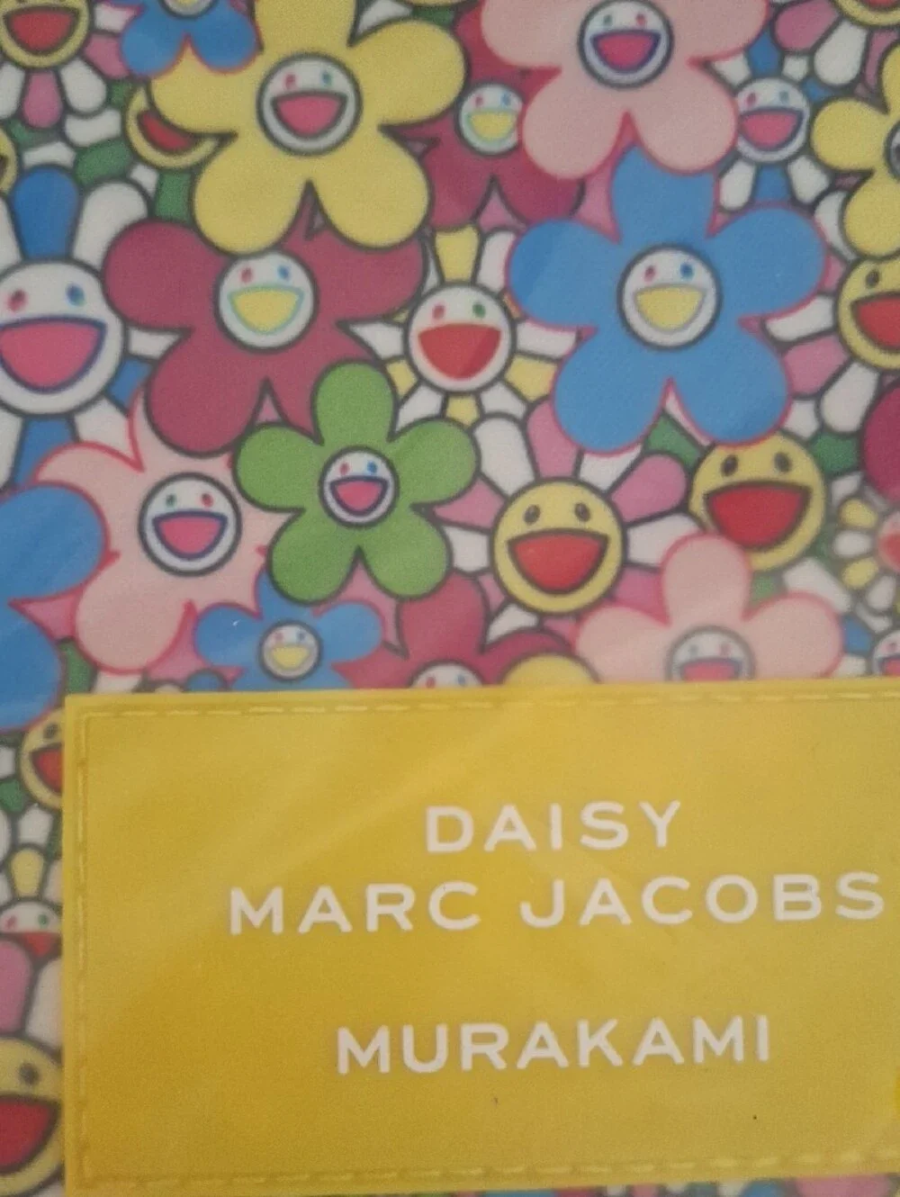 Marc Jacobs marc jacobs